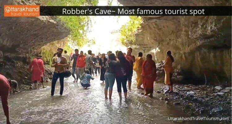 Robbers-Cave-.jpeg